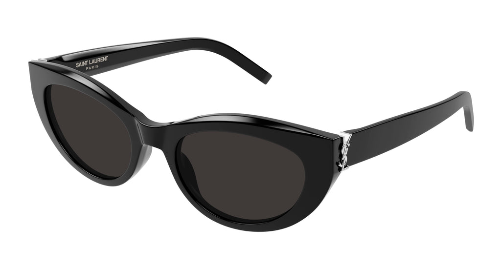 SAINT LAURENT SL M115 001
