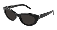 SAINT LAURENT SL M115 001