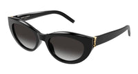 SAINT LAURENT SL M115 002