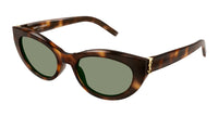 SAINT LAURENT SL M115 003