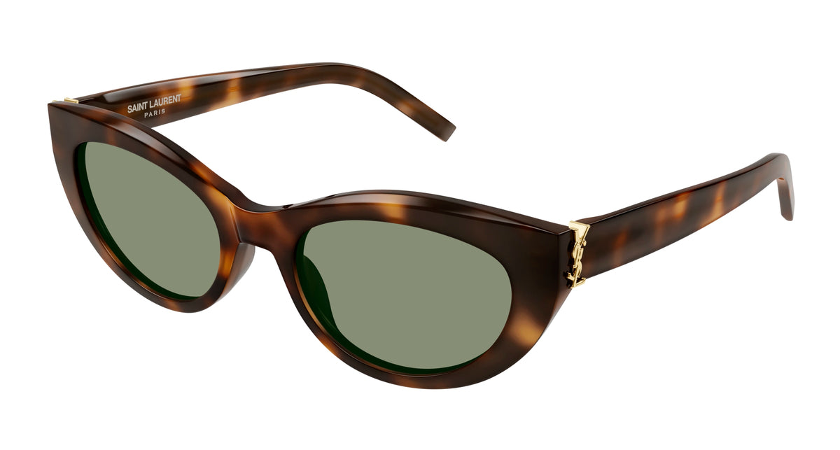 SAINT LAURENT SL M115 003