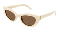SAINT LAURENT SL M115 004