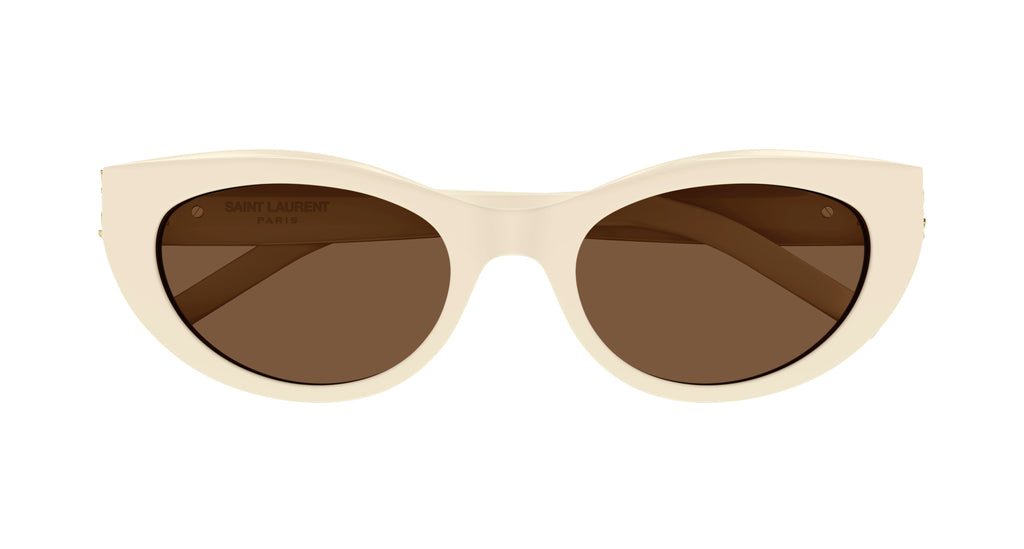 SAINT LAURENT SL M115 004