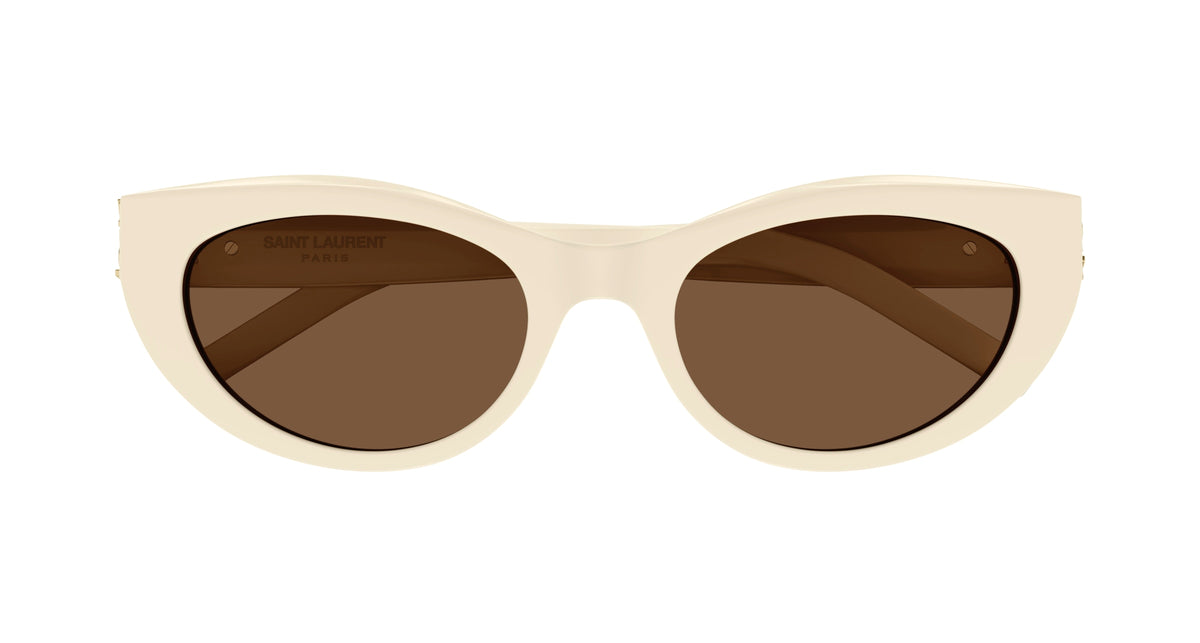 SAINT LAURENT SL M115 004