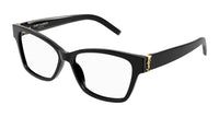 SAINT LAURENT SL M116 001