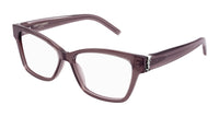 SAINT LAURENT SL M116 003