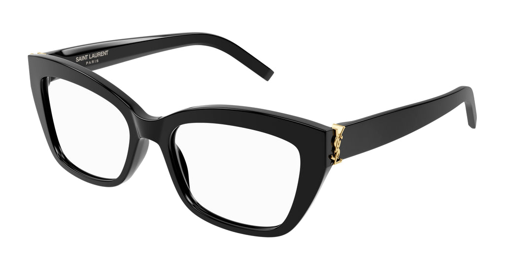 SAINT LAURENT SL M117 001