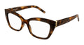 SAINT LAURENT SL M117 002