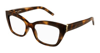 SAINT LAURENT SL M117 002