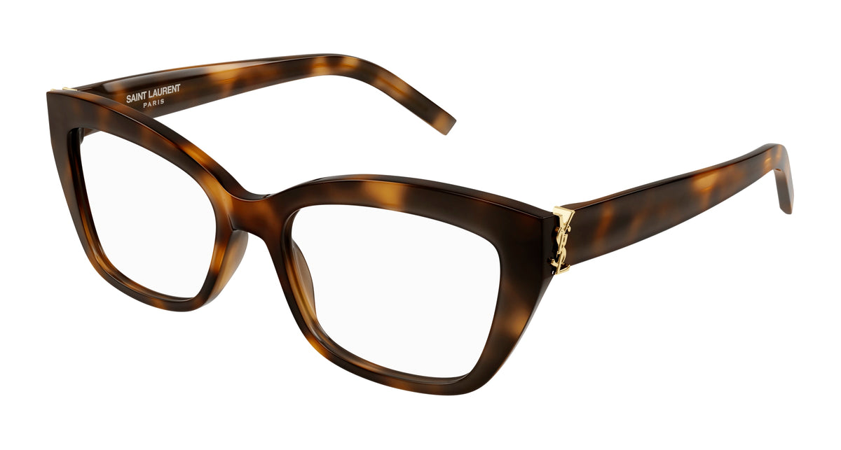 SAINT LAURENT SL M117 002