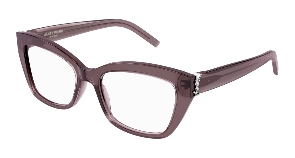 SAINT LAURENT SL M117 003