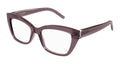 SAINT LAURENT SL M117 003