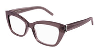 SAINT LAURENT SL M117 003