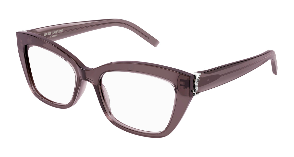 SAINT LAURENT SL M117 003