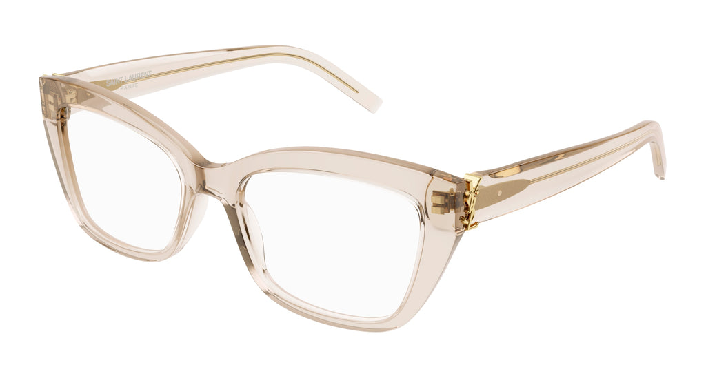 SAINT LAURENT SL M117 004