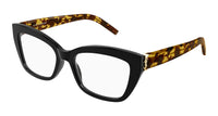 SAINT LAURENT SL M117 007