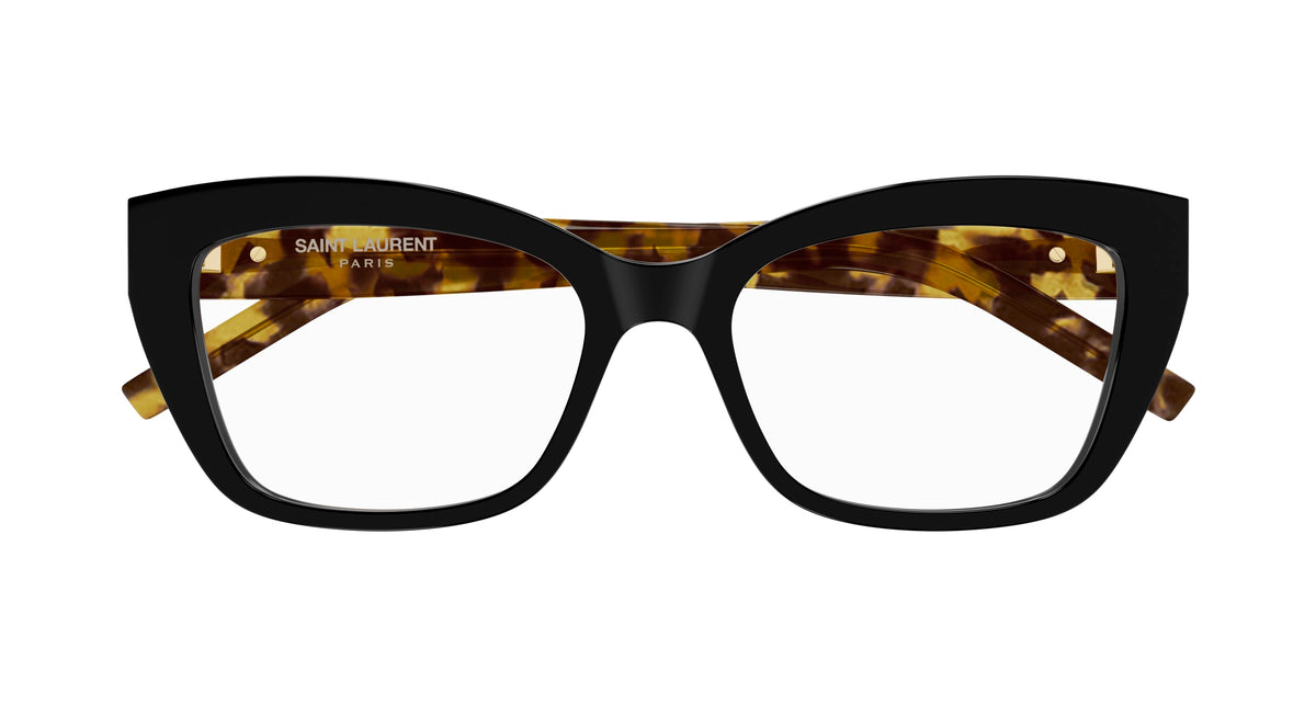 SAINT LAURENT SL M117 007