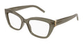 SAINT LAURENT SL M117 008