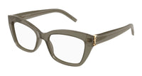 SAINT LAURENT SL M117 008