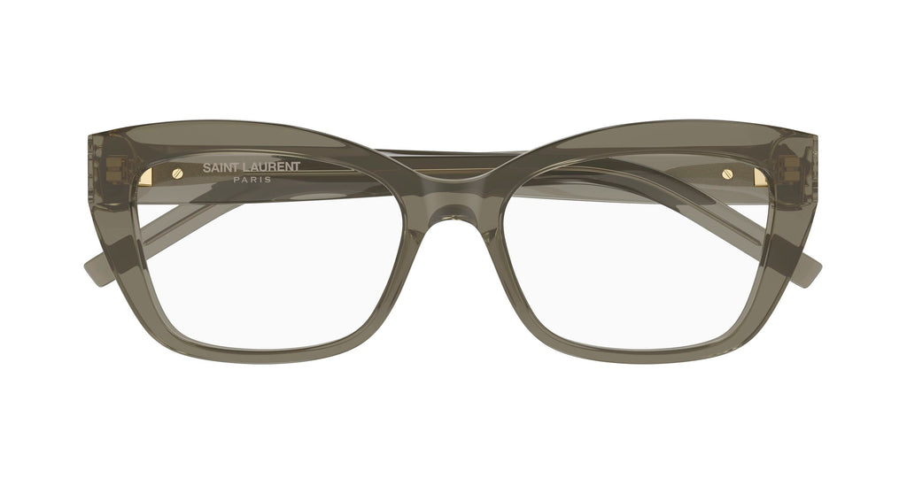 SAINT LAURENT SL M117 008