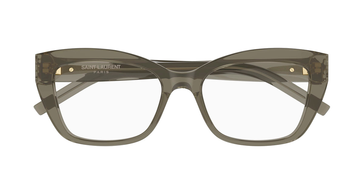 SAINT LAURENT SL M117 008