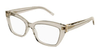 SAINT LAURENT SL M117 009