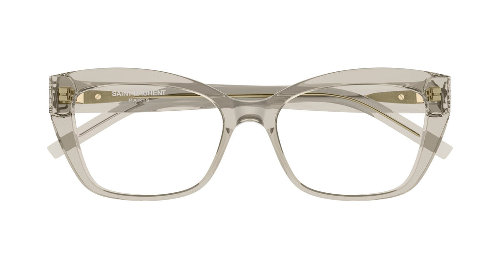 SAINT LAURENT SL M117 009