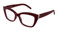 SAINT LAURENT SL M117 010