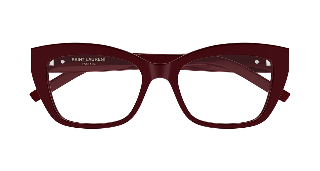 SAINT LAURENT SL M117 010