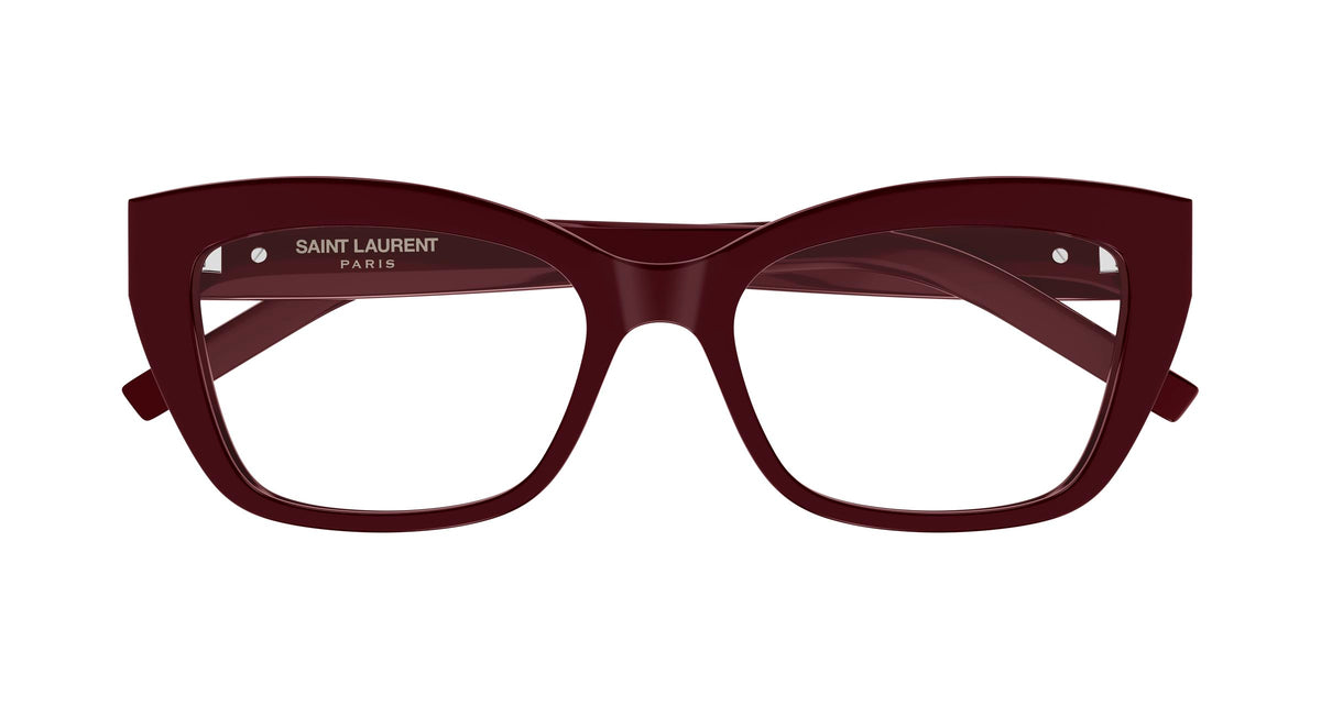 SAINT LAURENT SL M117 010