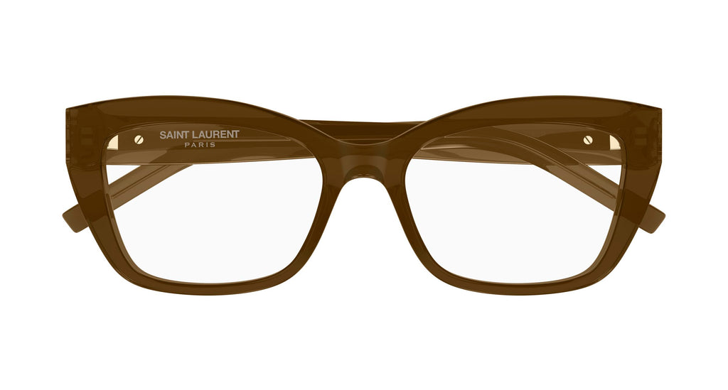 SAINT LAURENT SL M117 011