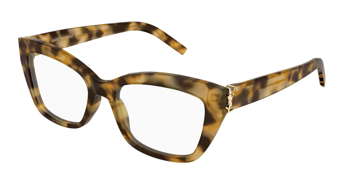 SAINT LAURENT SL M117 012