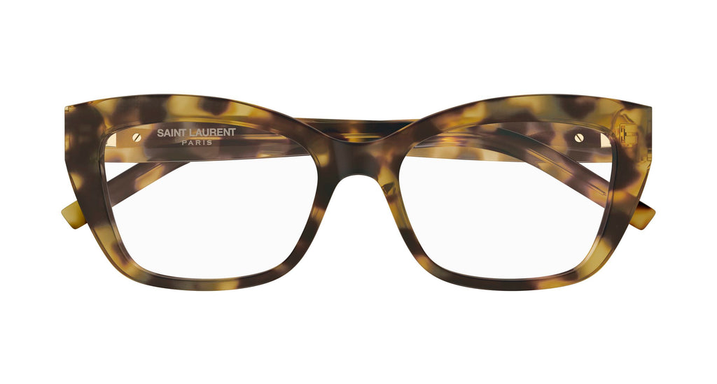 SAINT LAURENT SL M117 012