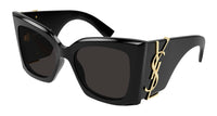SAINT LAURENT SL M119 BLAZE 001