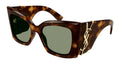 SAINT LAURENT SL M119 BLAZE 002