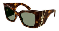 SAINT LAURENT SL M119 BLAZE 002