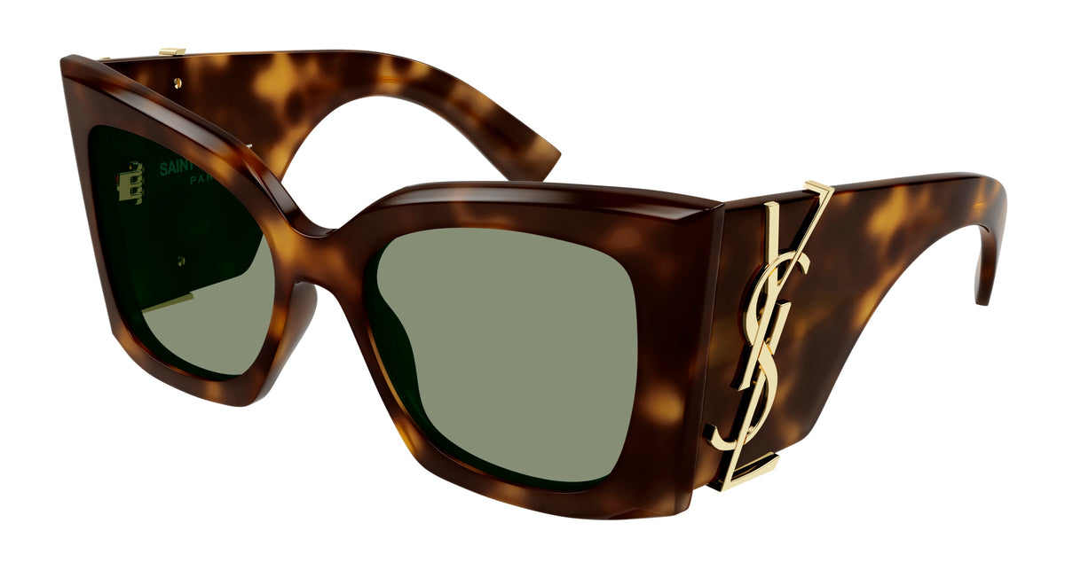 SAINT LAURENT SL M119 BLAZE 002