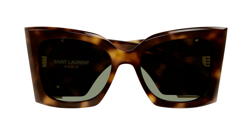 SAINT LAURENT SL M119 BLAZE 002