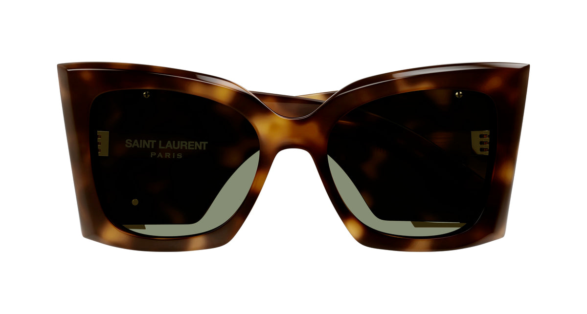 SAINT LAURENT SL M119 BLAZE 002