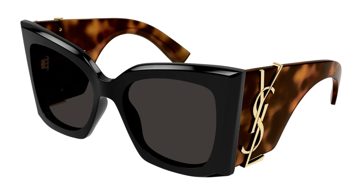 SAINT LAURENT SL M119 BLAZE 003
