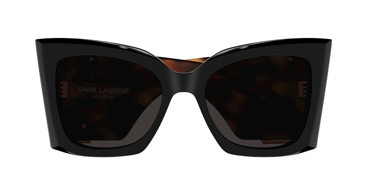 SAINT LAURENT SL M119 BLAZE 003