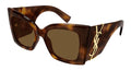SAINT LAURENT SL M119 BLAZE 005