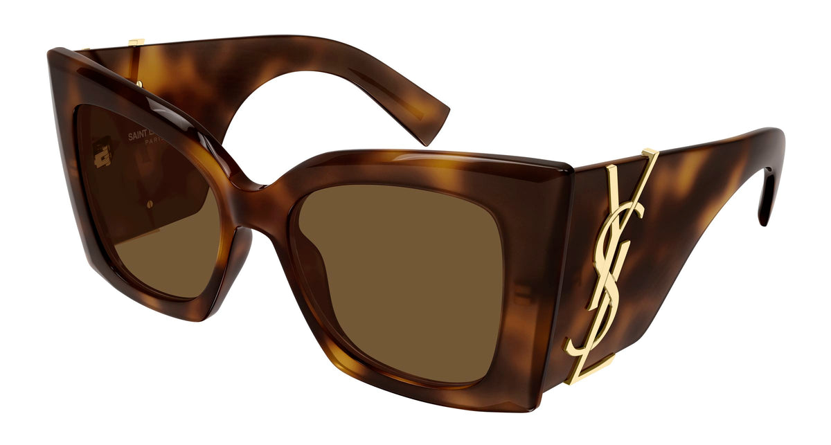 SAINT LAURENT SL M119 BLAZE 005