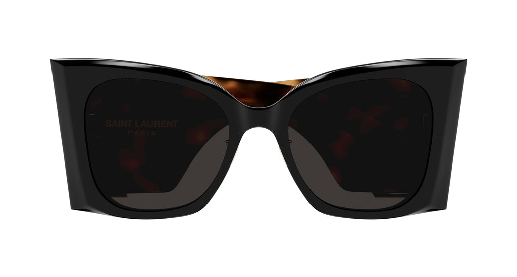 SAINT LAURENT SL M119/F BLAZE 003