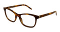 SAINT LAURENT SL M121 002