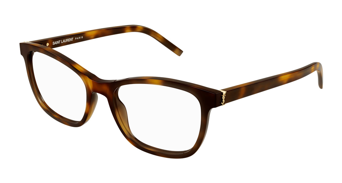 SAINT LAURENT SL M121 002
