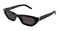 SAINT LAURENT SL M126 001