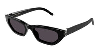 SAINT LAURENT SL M126 001