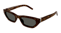 SAINT LAURENT SL M126 002
