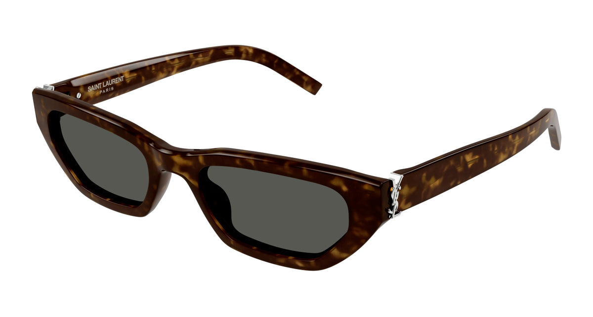 SAINT LAURENT SL M126 002